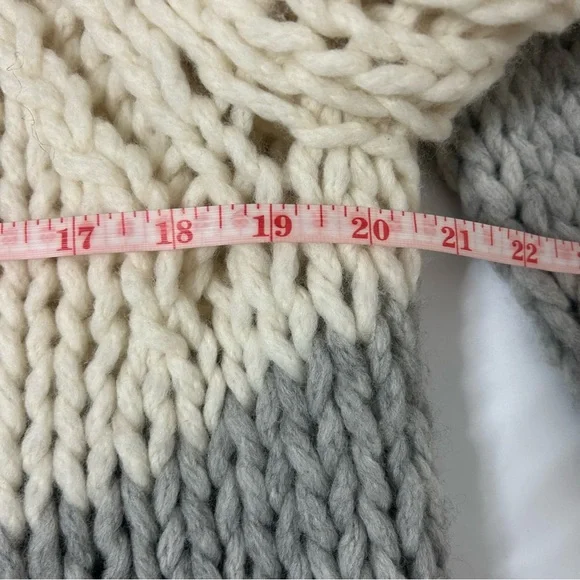 Evyinit Handmade Highend quality knitwear. - Picture 6 of 6